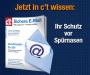 Ukraine: Umformung durch deutsche Experten | Telepolis